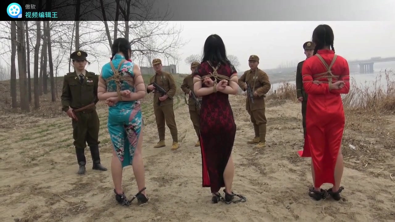5821.mp4-9.jpg