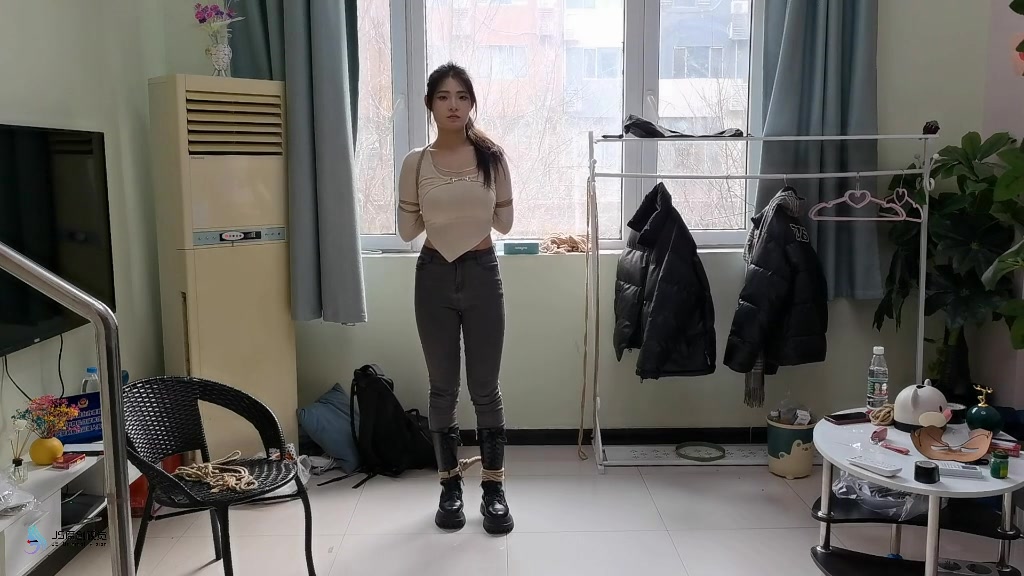 5844.mp4-10.jpg