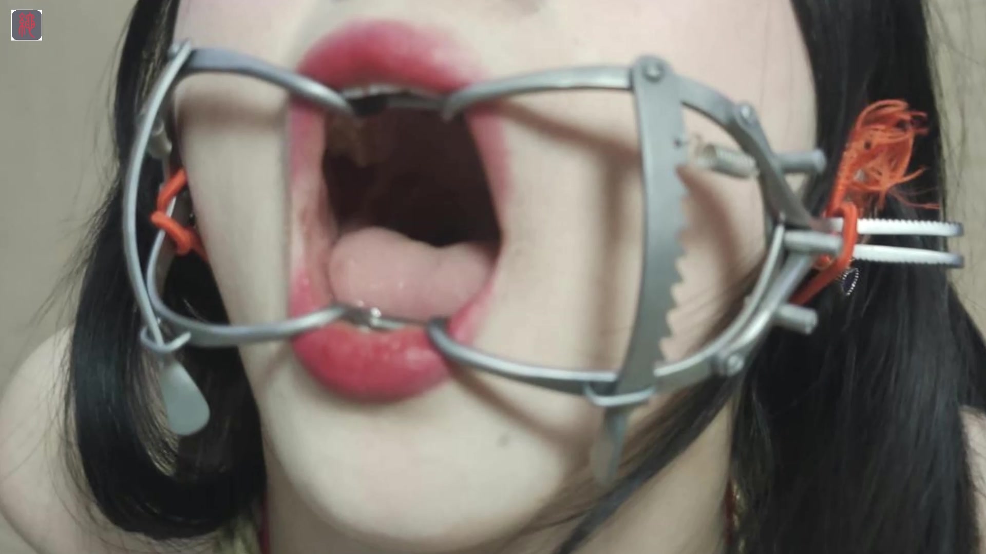5886.mp4-10.jpg