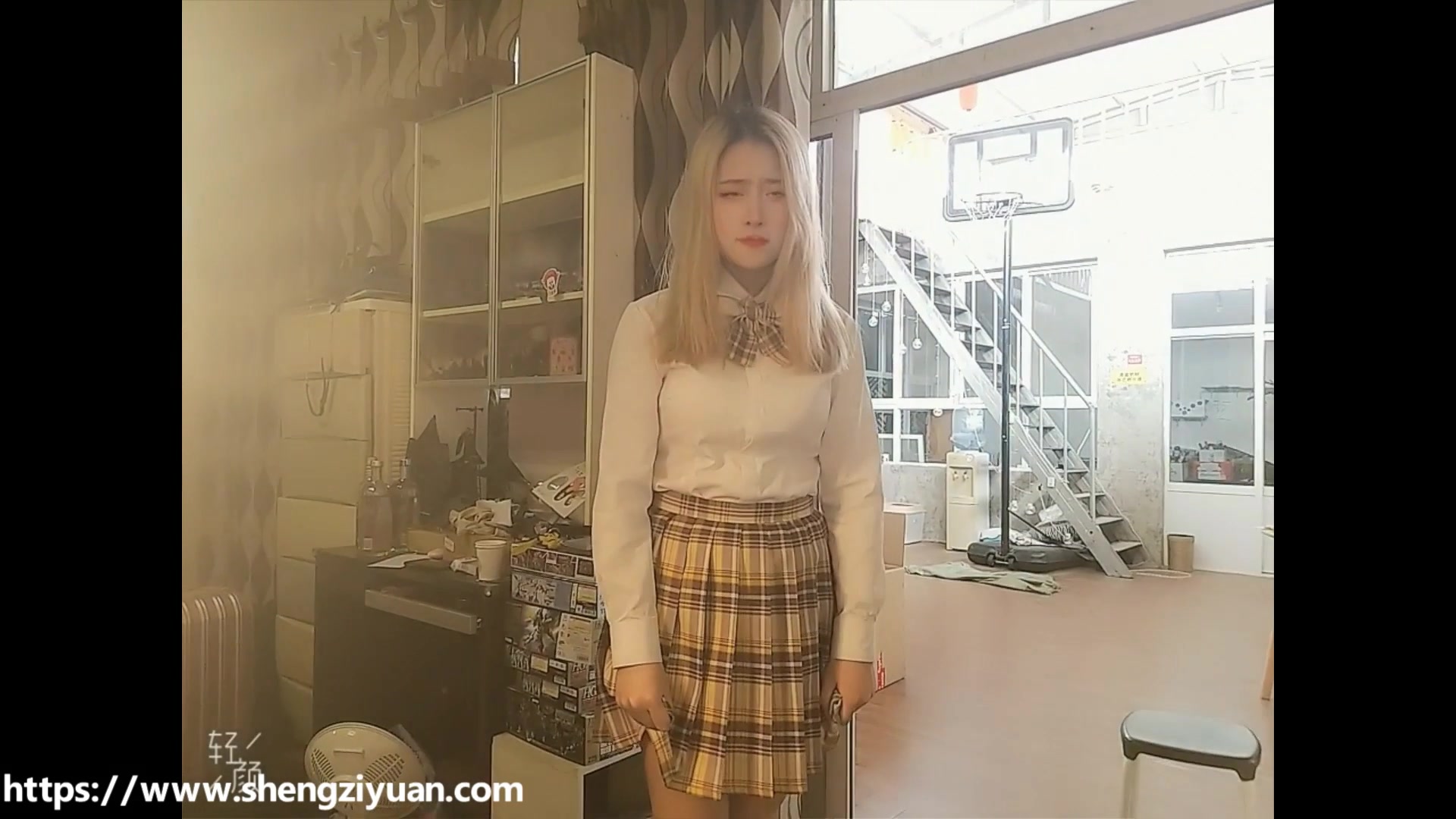 5965.mp4-7.jpg