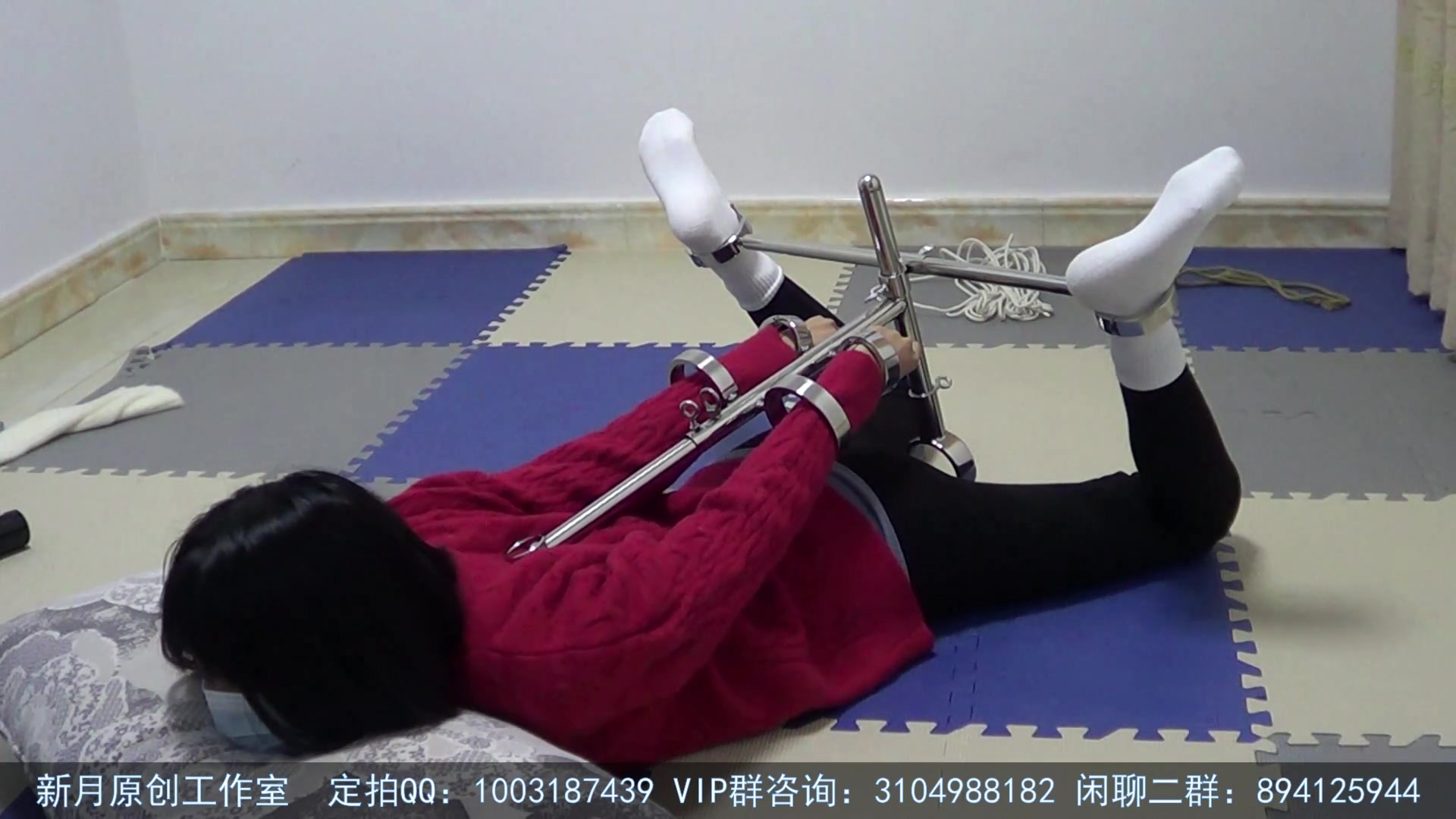 5980.mp4-3.jpg