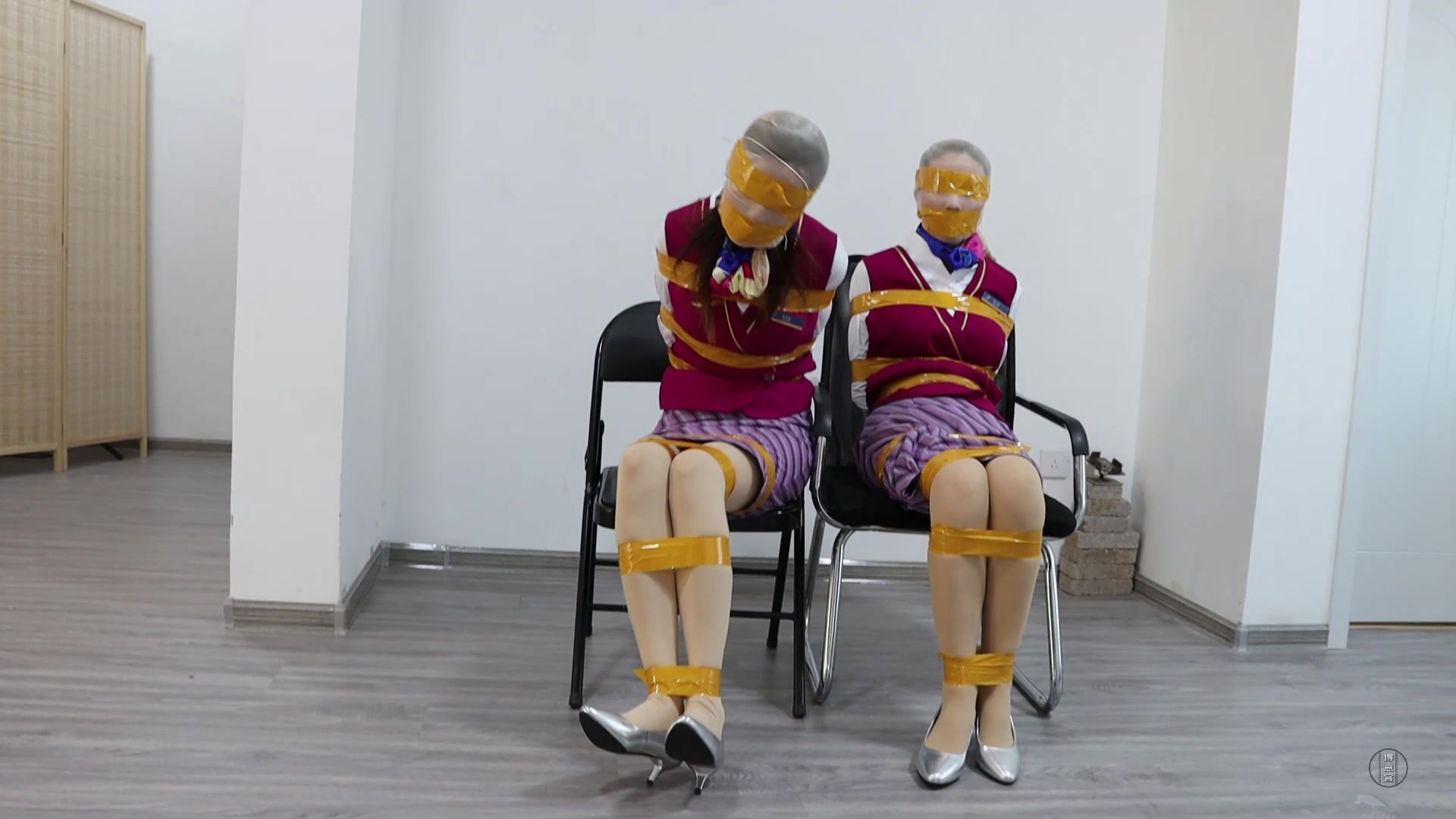 6196.mp4-7.jpg