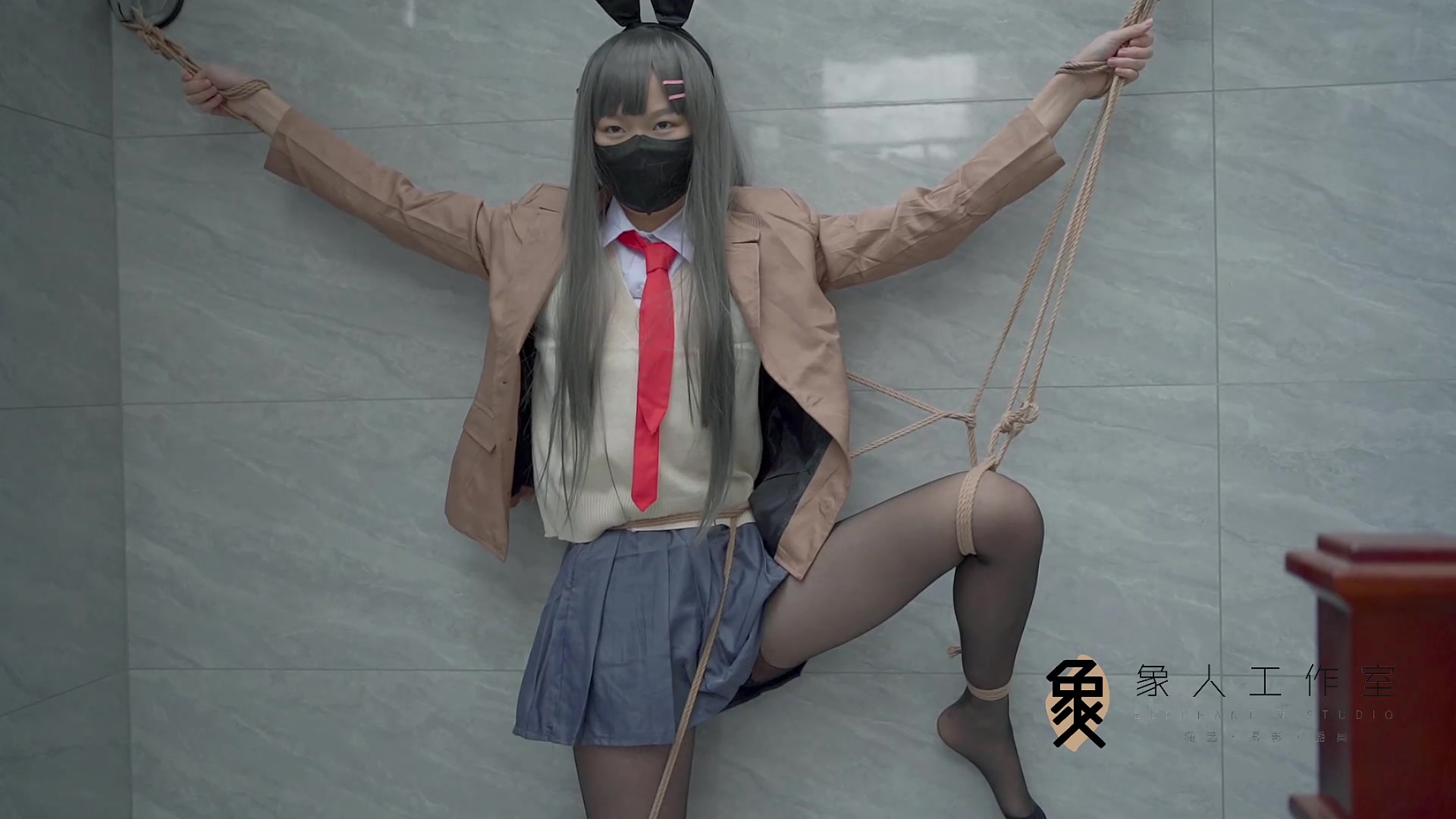 6430.mp4-4.jpg