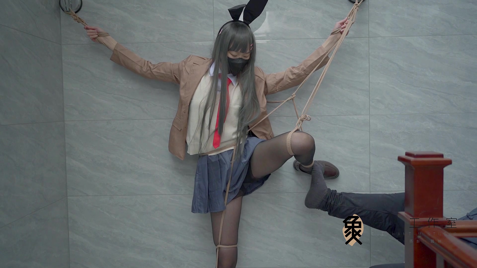 6448.mp4-3.jpg