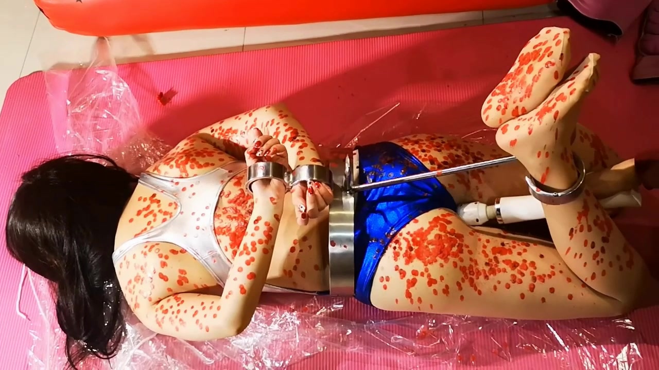 6522.mp4-9.jpg