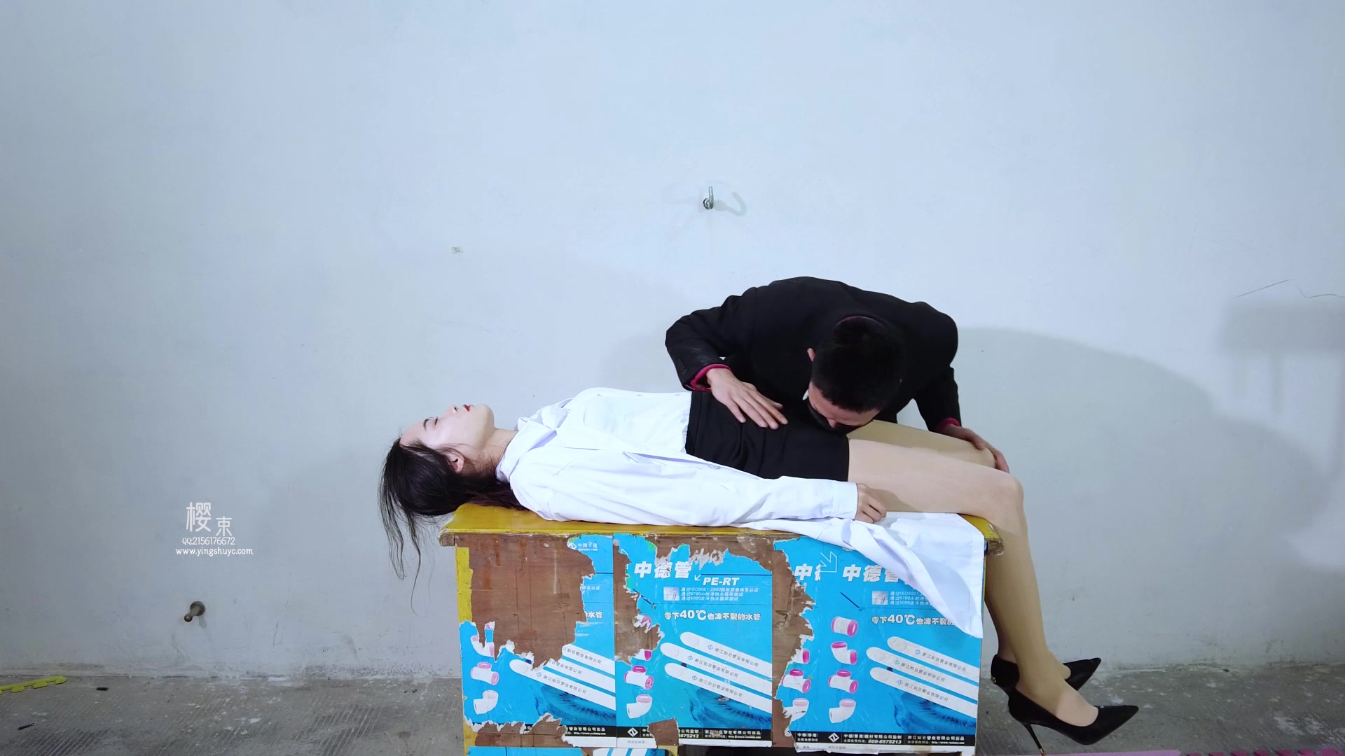 6580.mp4-1.jpg