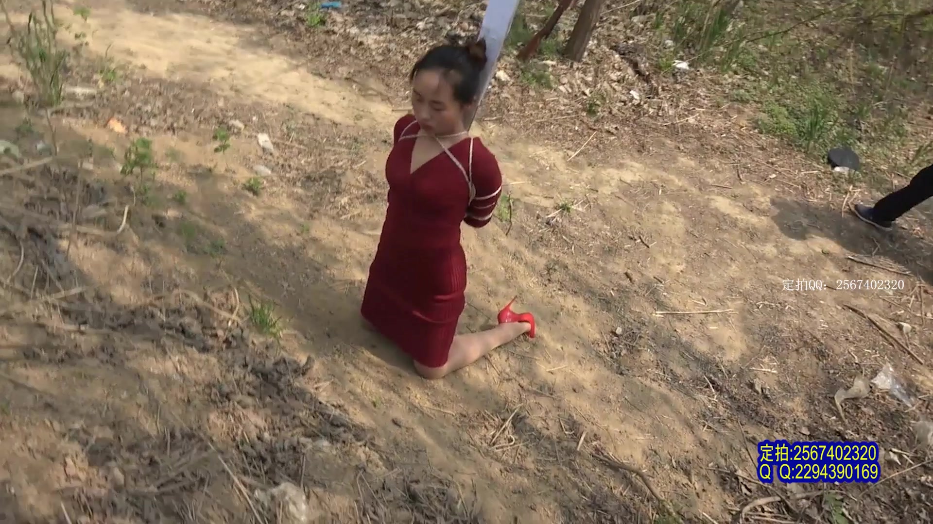 6630.mp4-10.jpg
