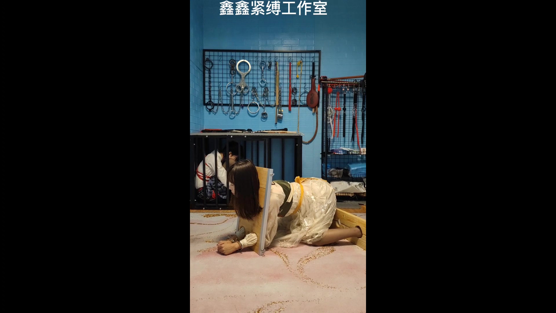 6706.mp4-8.jpg