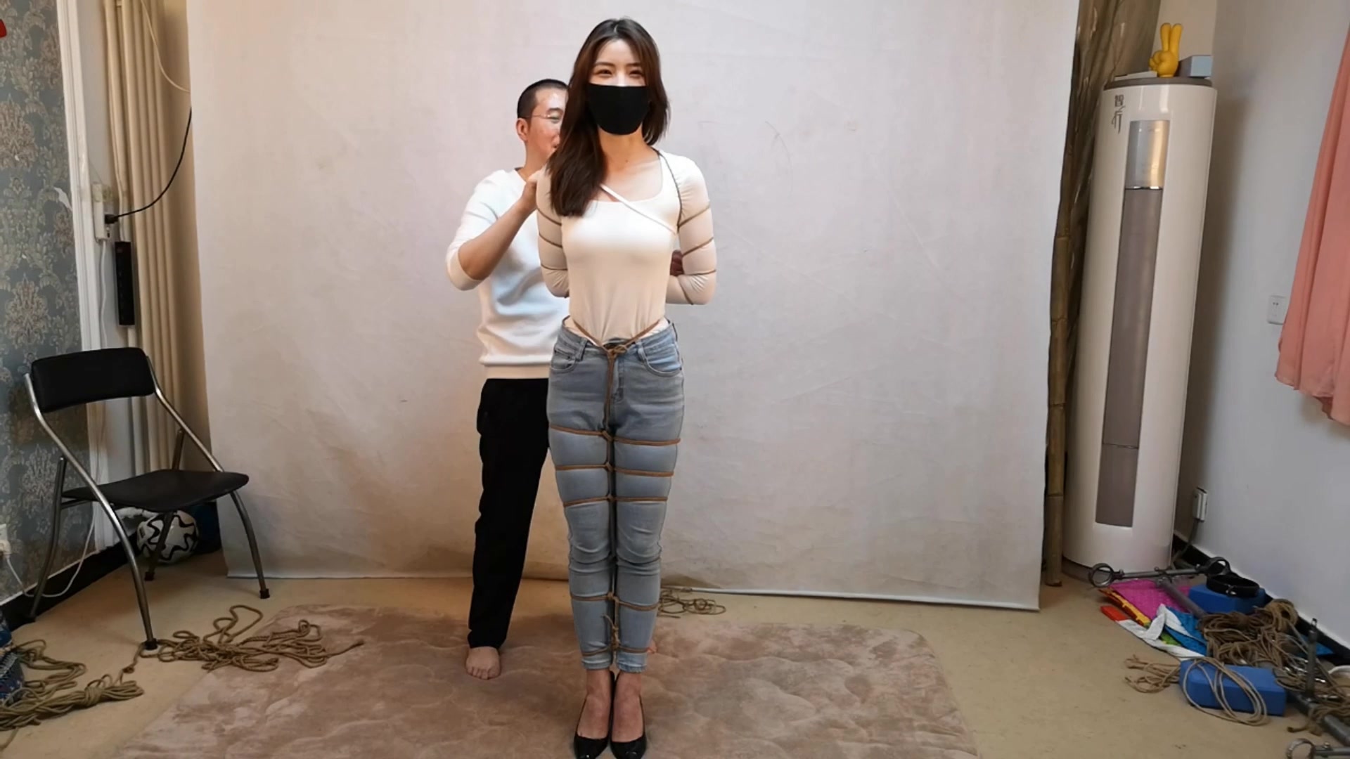 6886.mp4-6.jpg