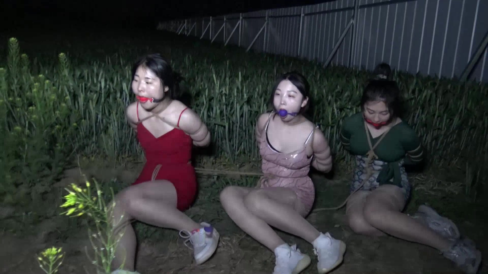 6887.mp4-8.jpg