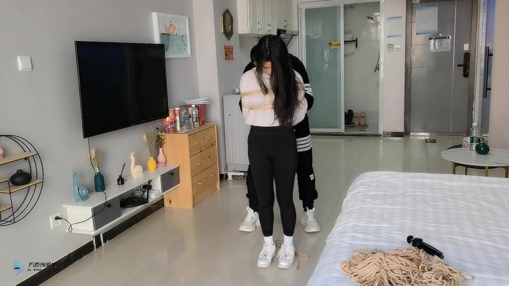 6940.mp4-2.jpg