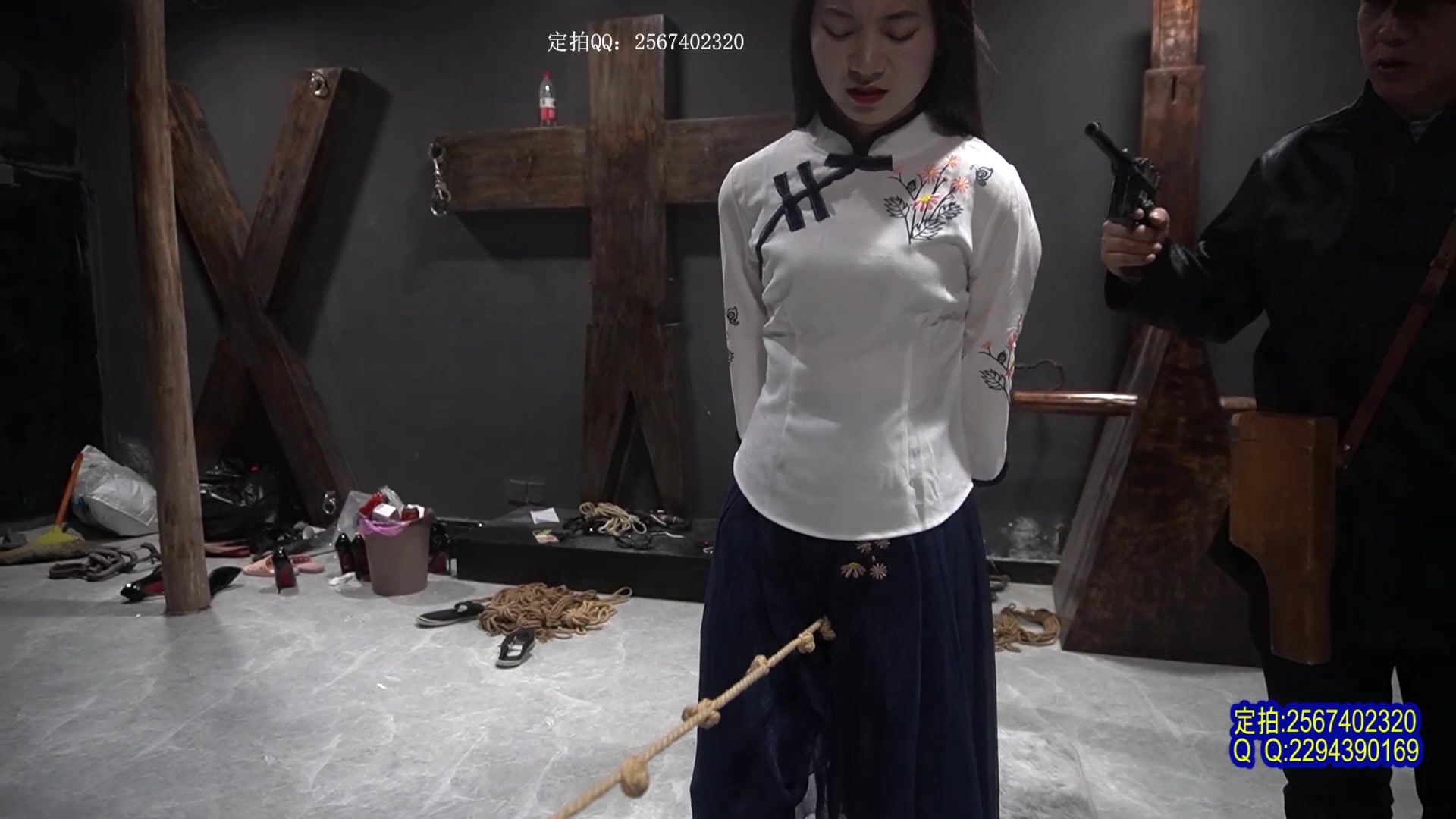 6978.mp4-5.jpg