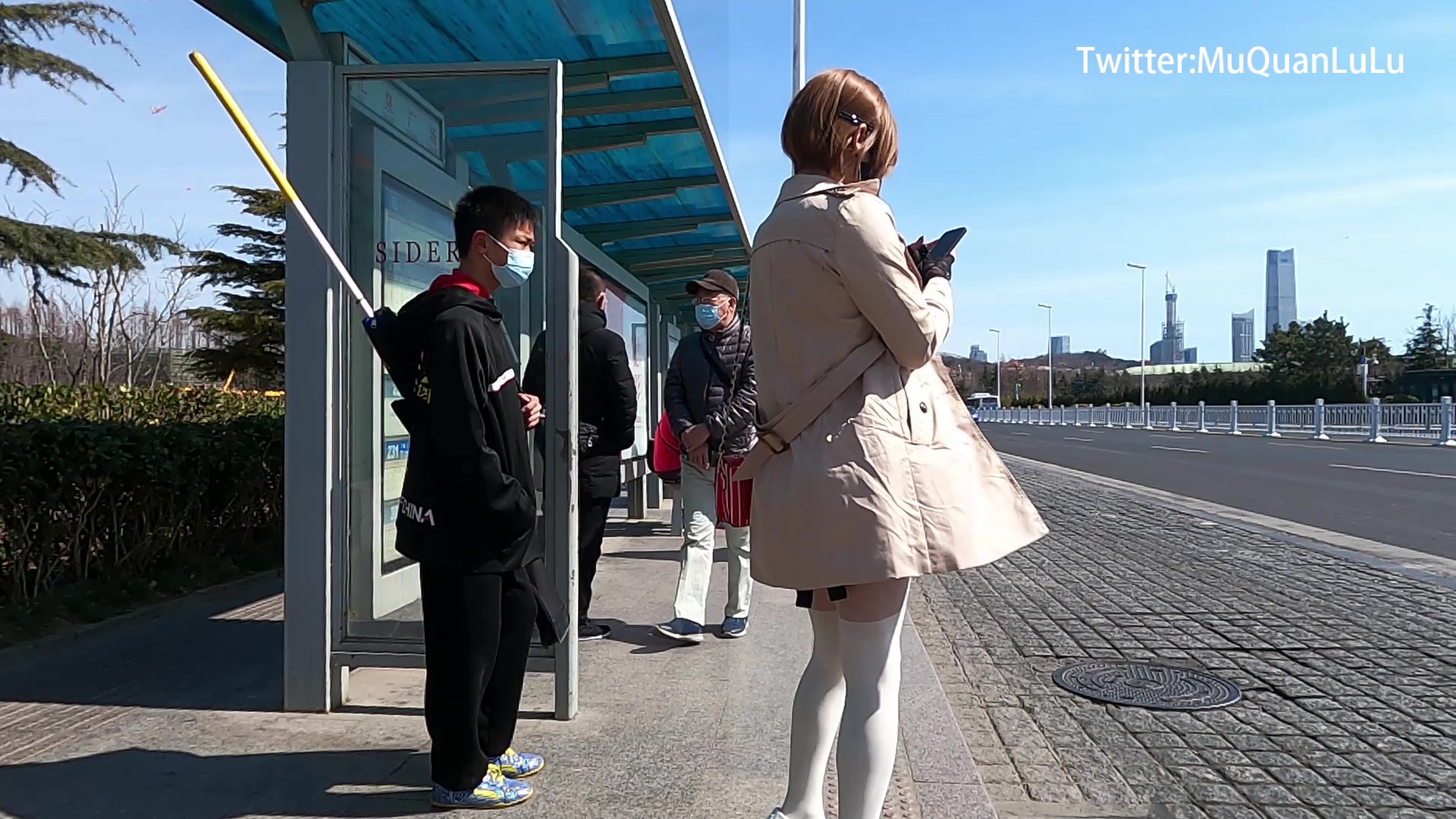 7034.mp4-9.jpg