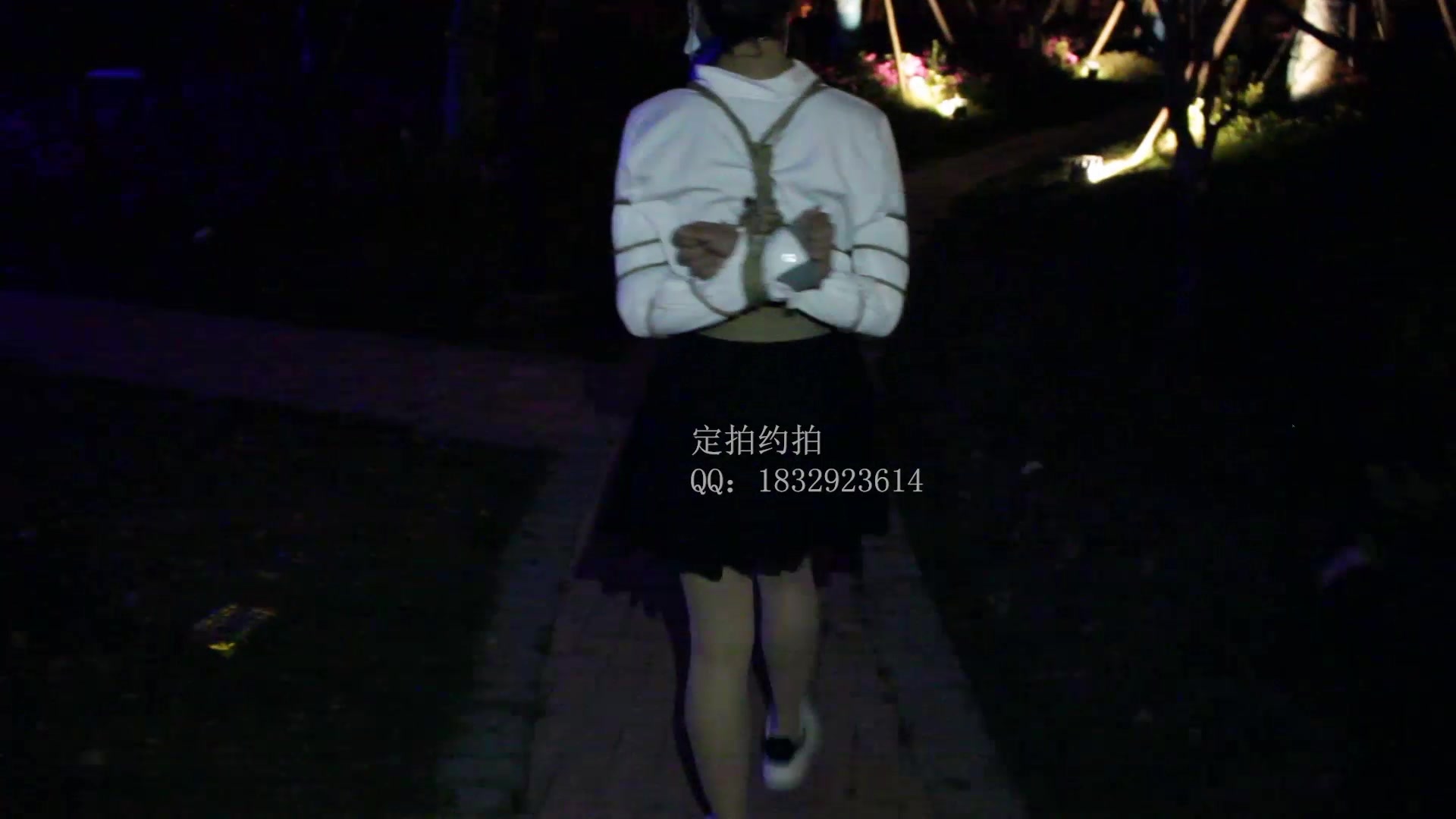 7040.mp4-6.jpg