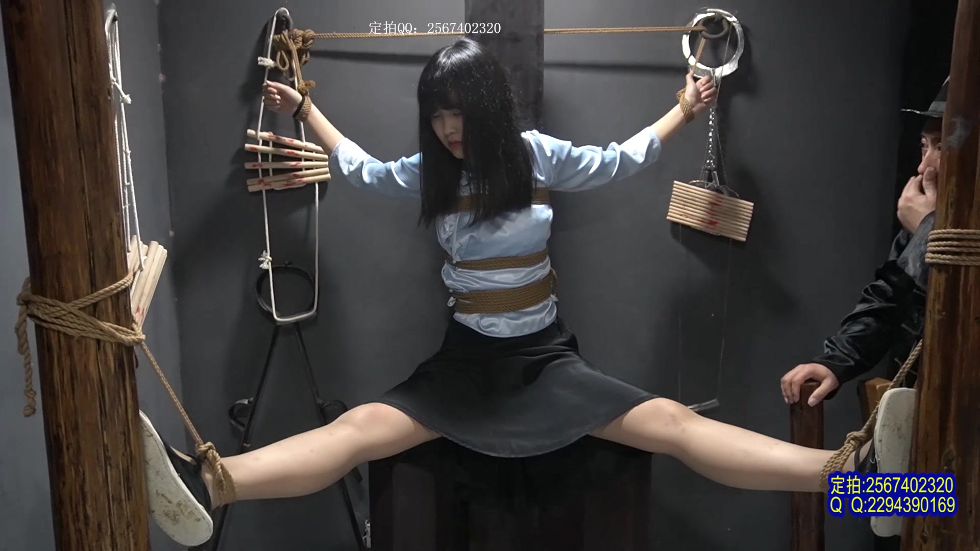 7115.mp4-5.jpg