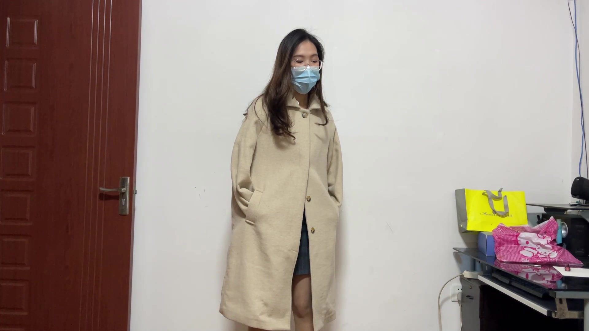7165.mp4-3.jpg
