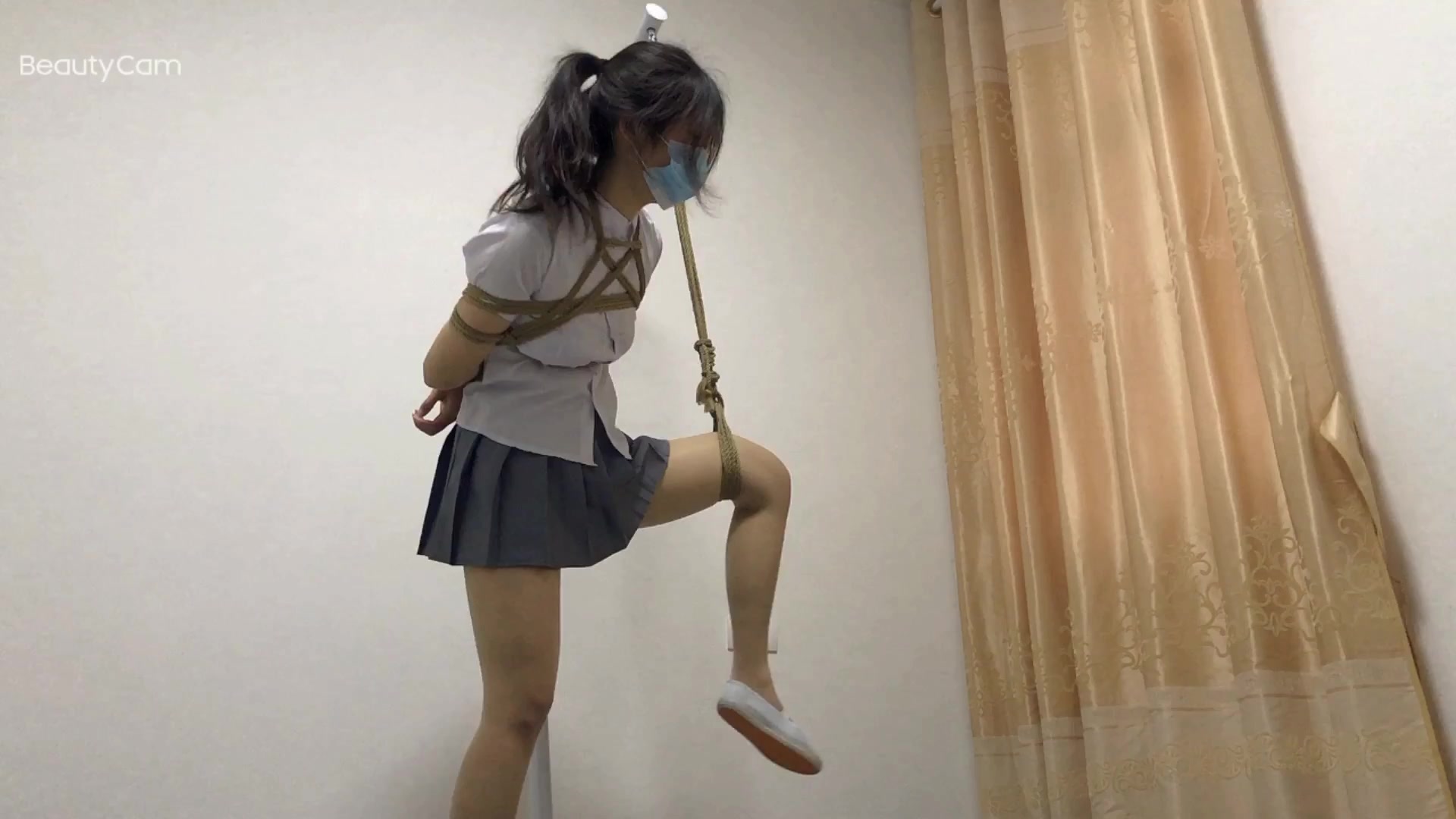 7195.mp4-9.jpg