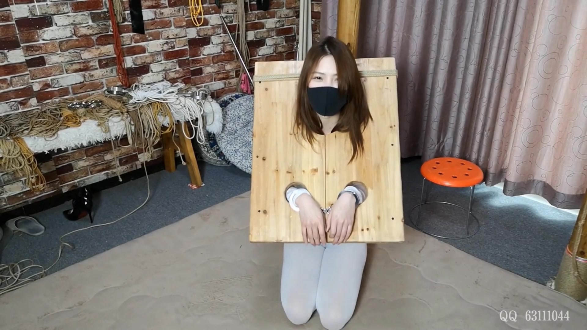 7234.mp4-9.jpg