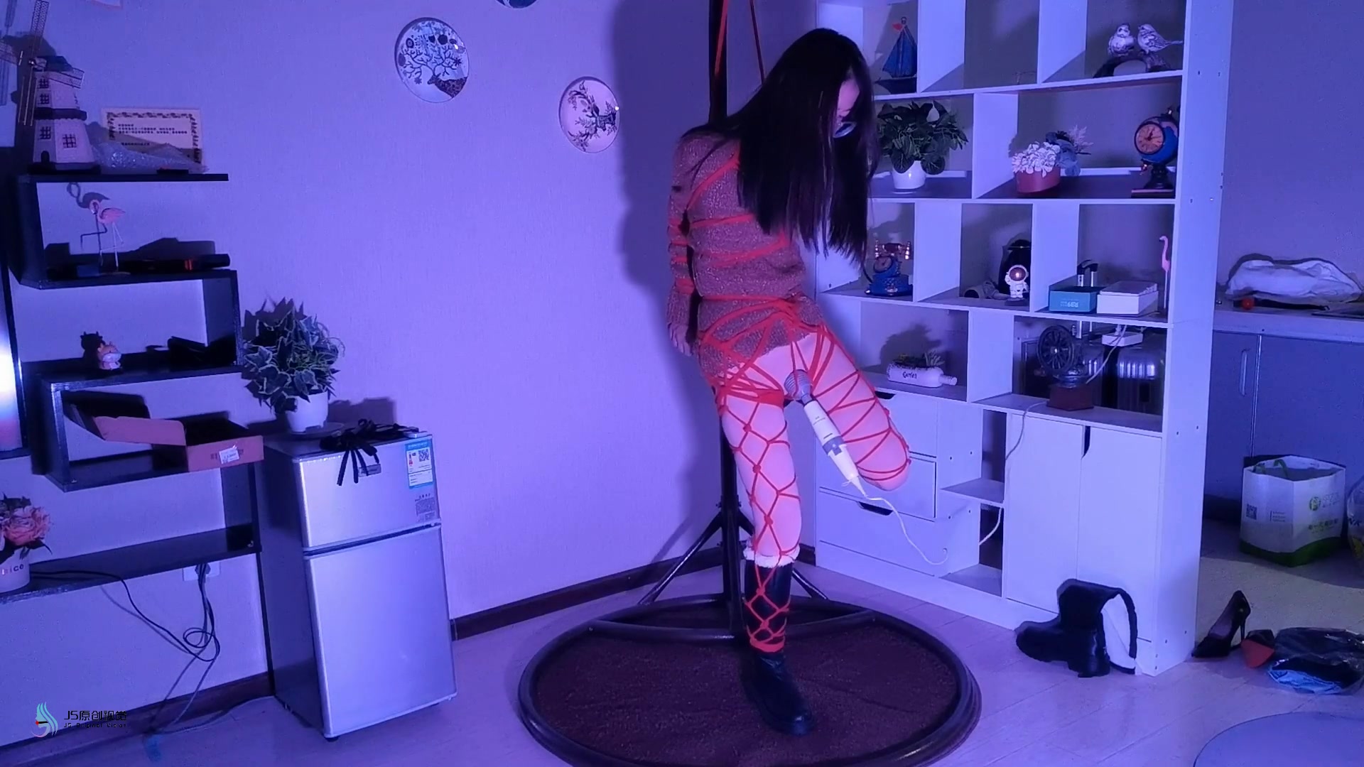 7380.mp4-8.jpg