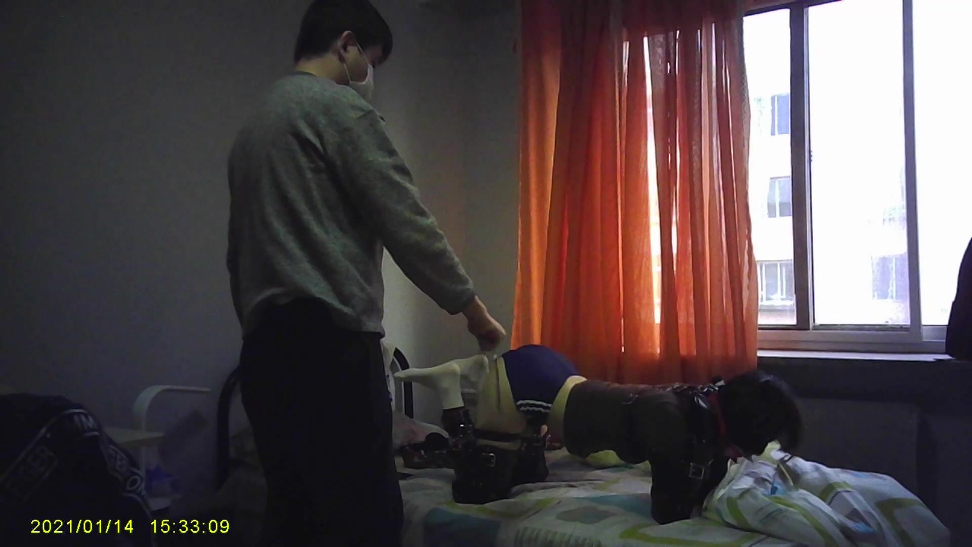 7531.mp4-5.jpg