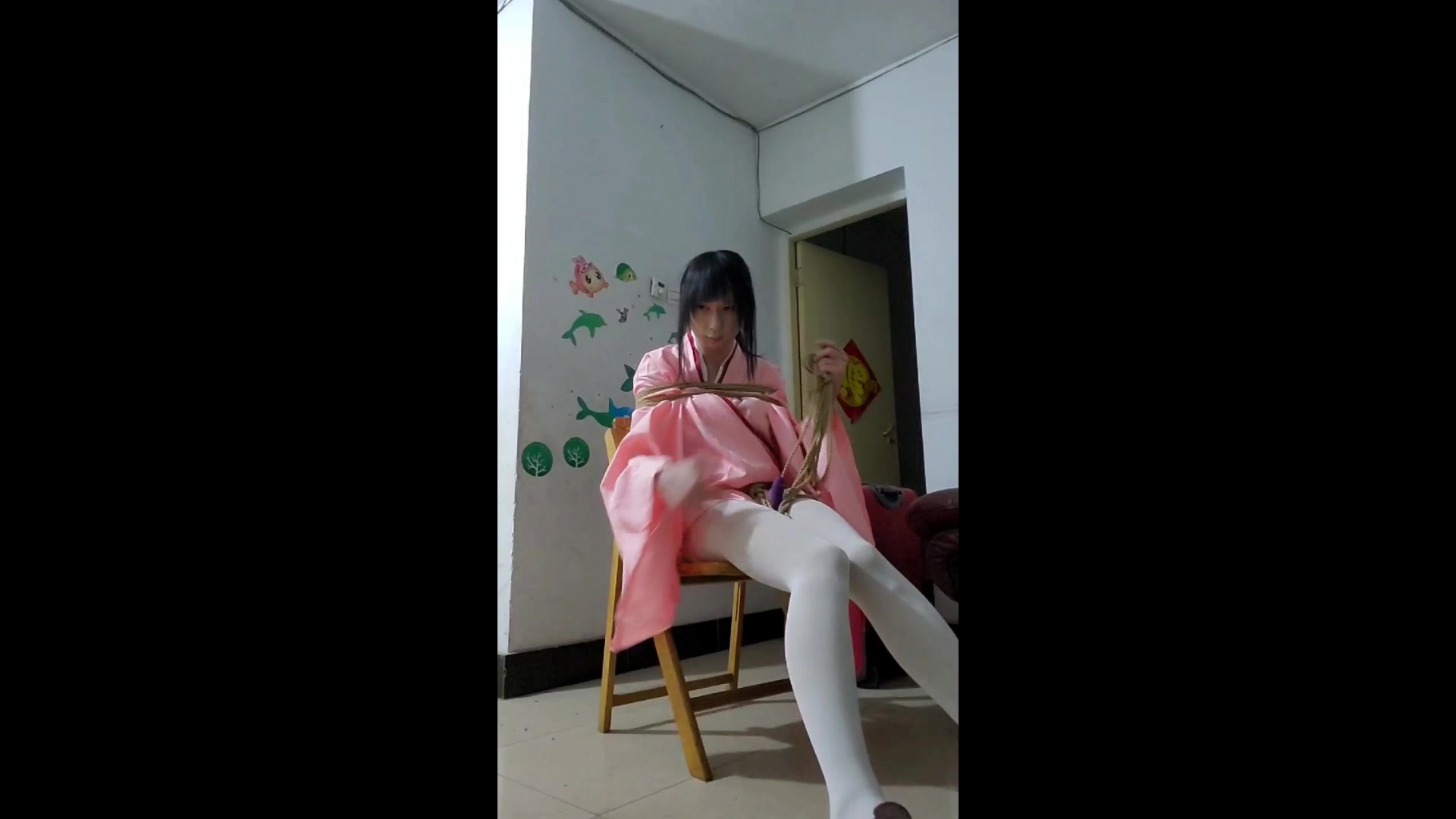 7707.mp4-9.jpg