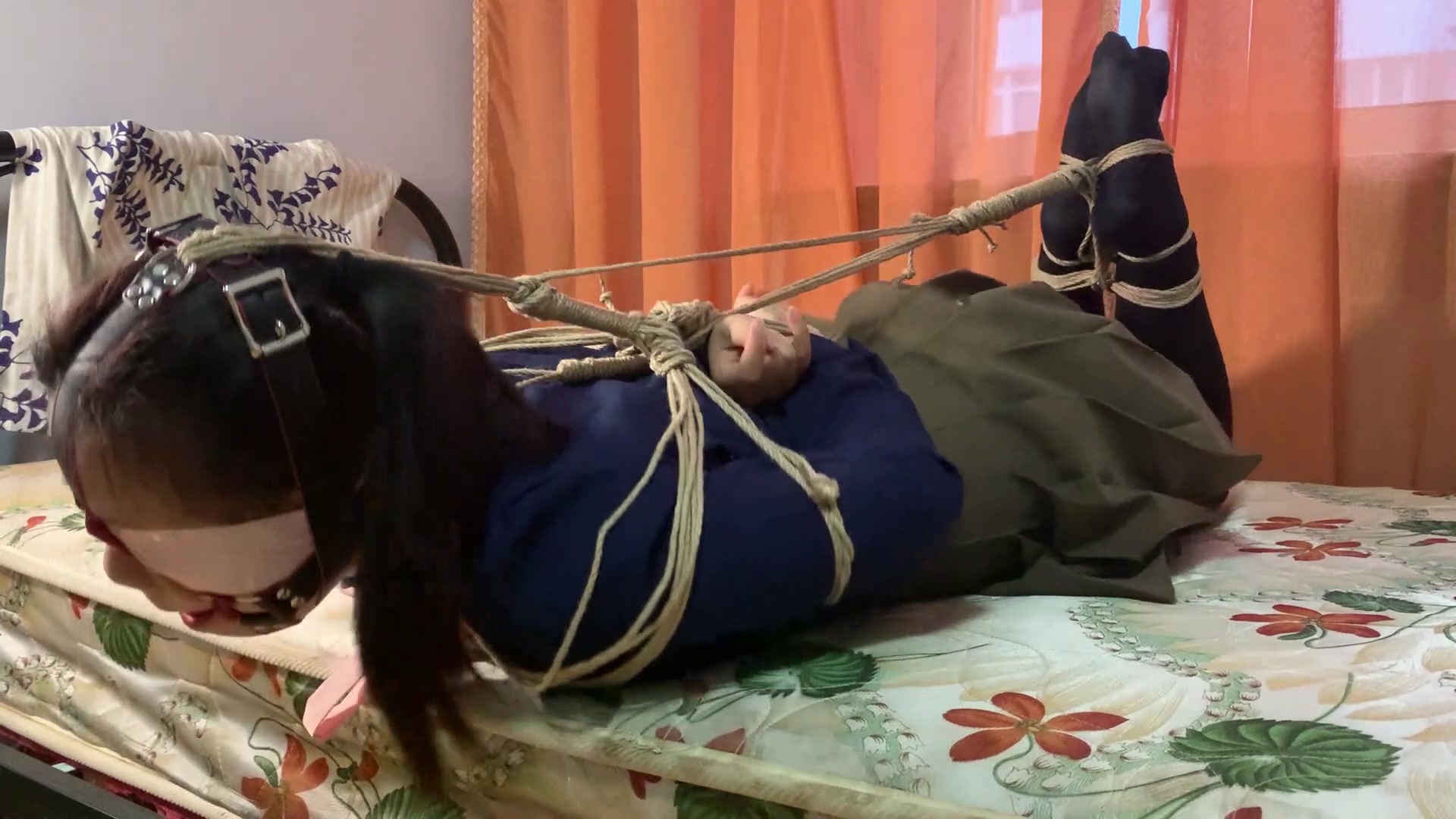 7739.mp4-10.jpg