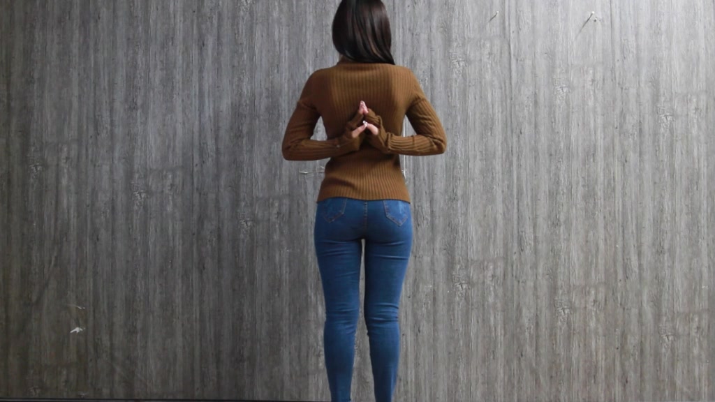 7783.mp4-1.jpg