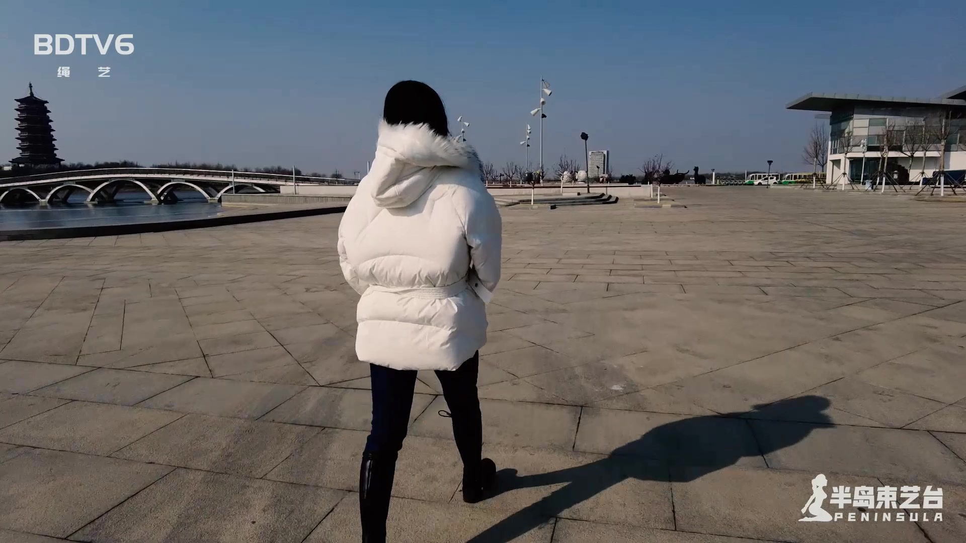 7786.mp4-2.jpg