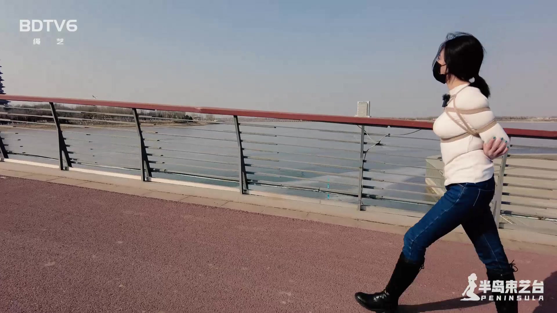 7786.mp4-3.jpg