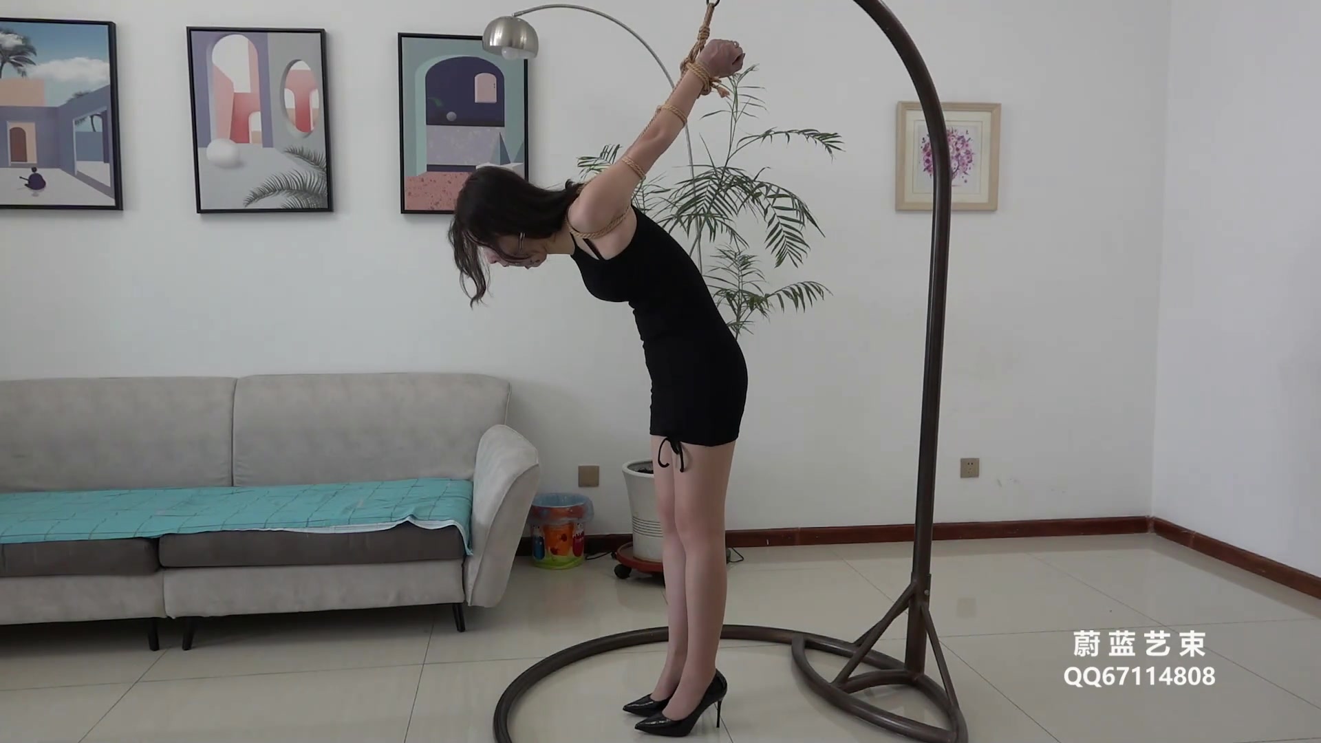 7818.mp4-3.jpg