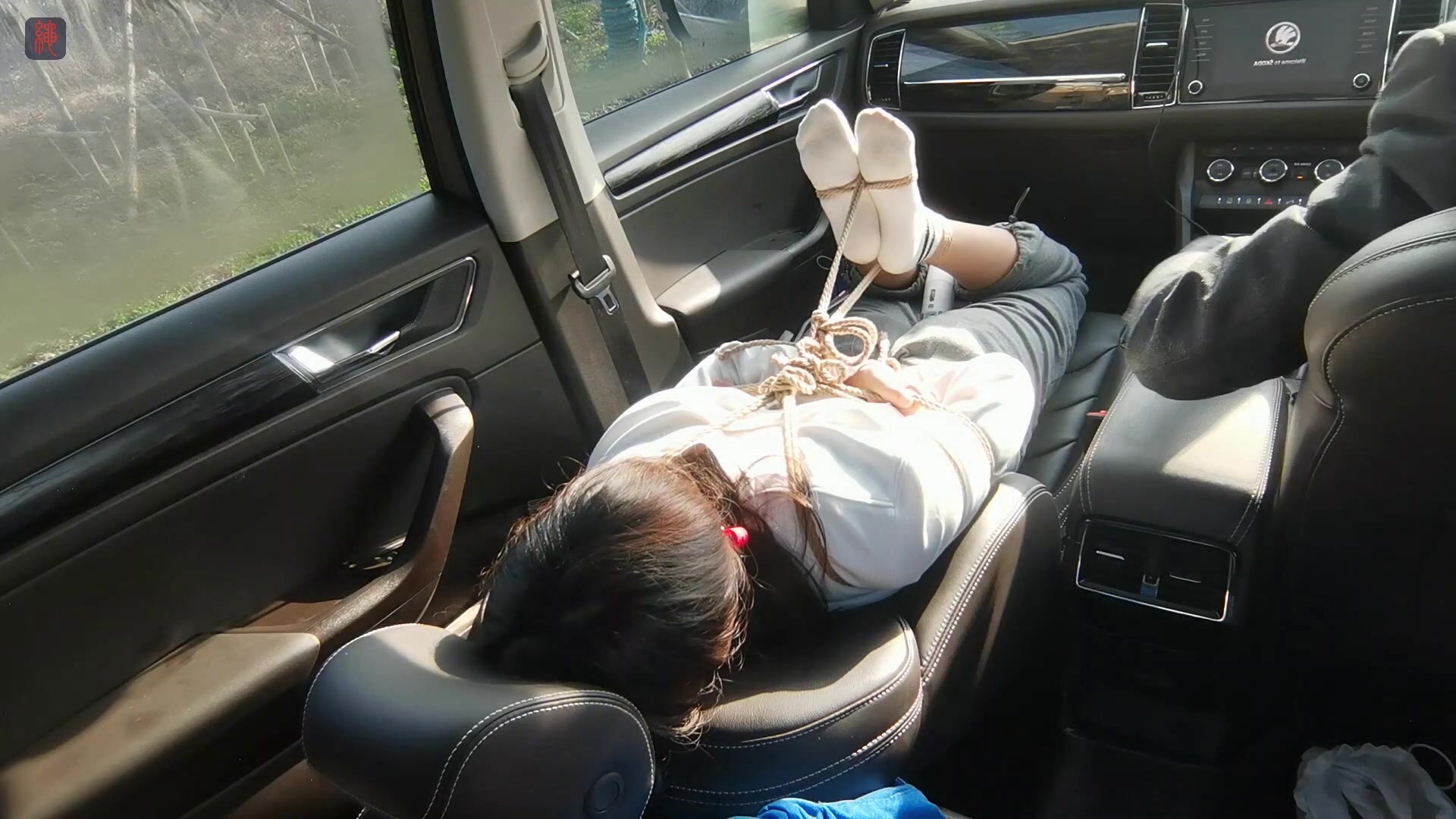 7913.mp4-7.jpg