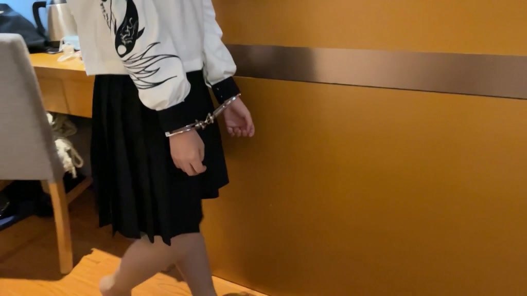 7941.mp4-7.jpg