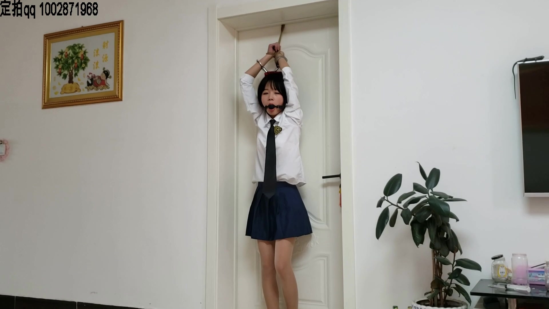 8012.mp4-7.jpg