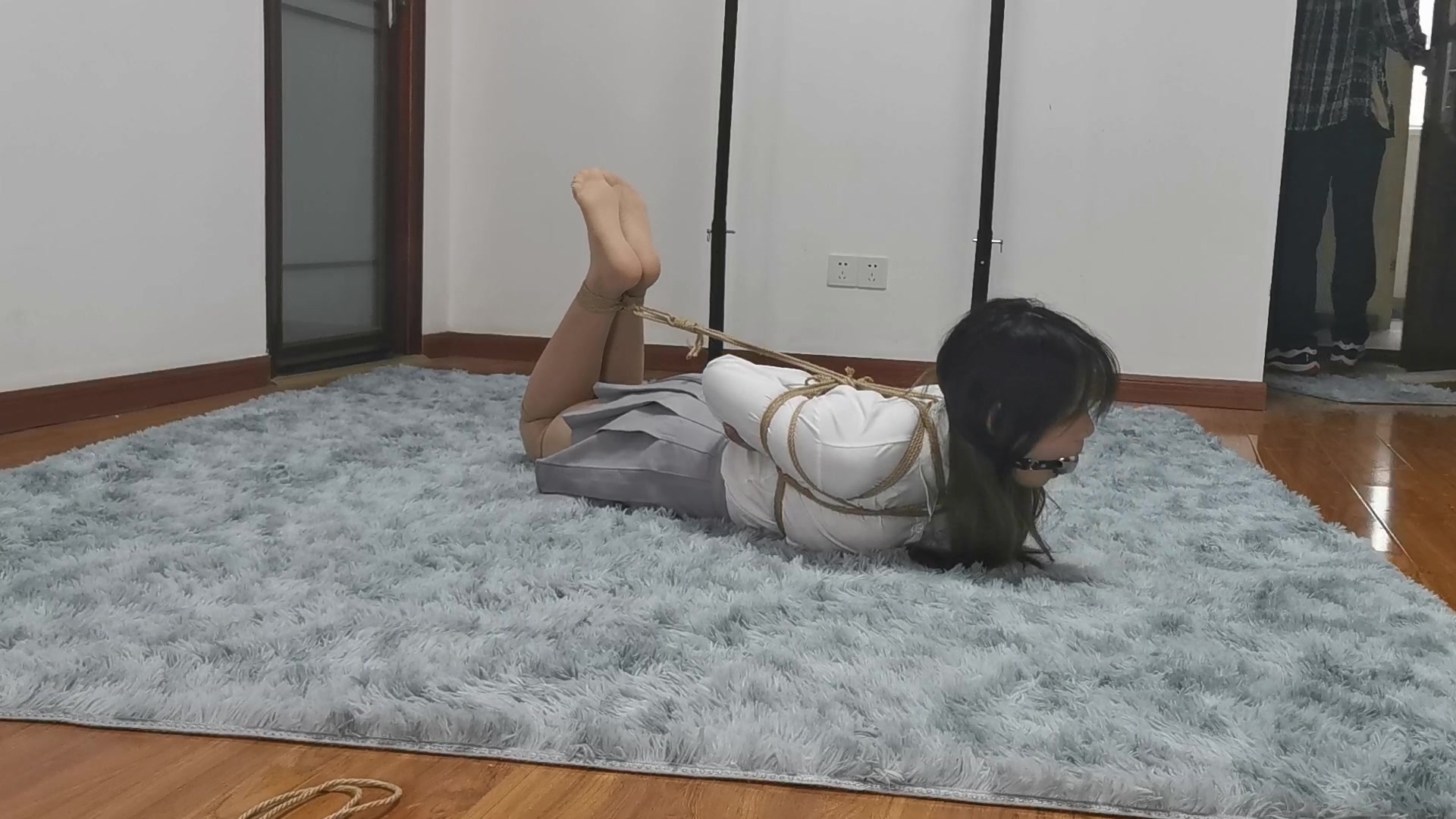 8218.mp4-3.jpg