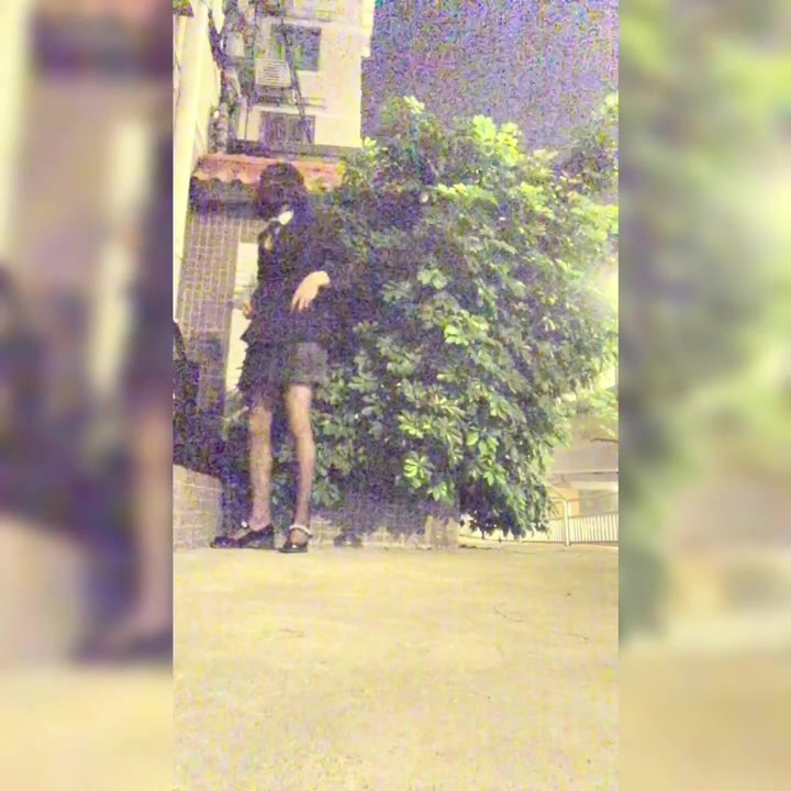 8265.mp4-4.jpg