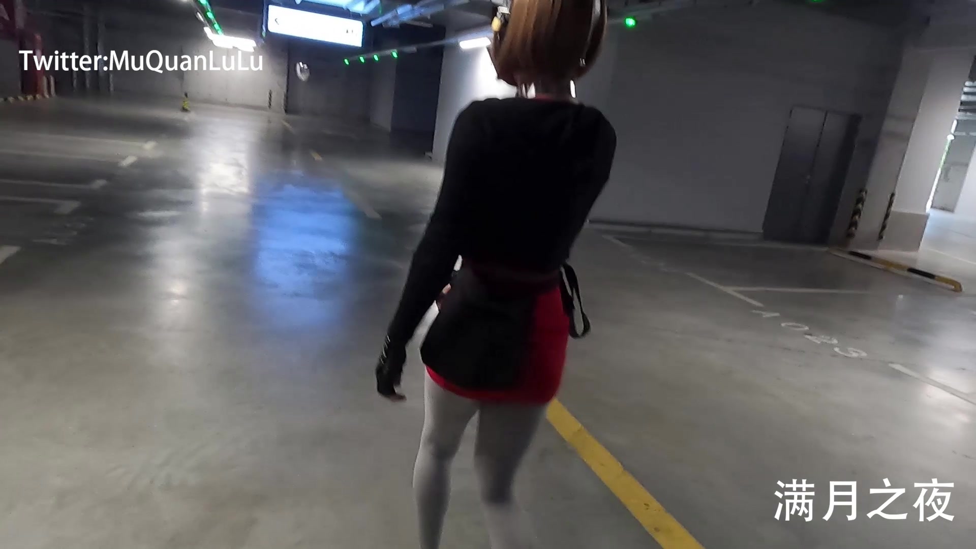 8270.mp4-9.jpg