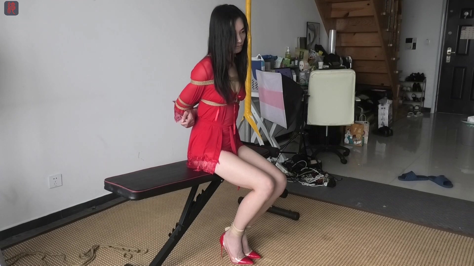 8292.mp4-9.jpg