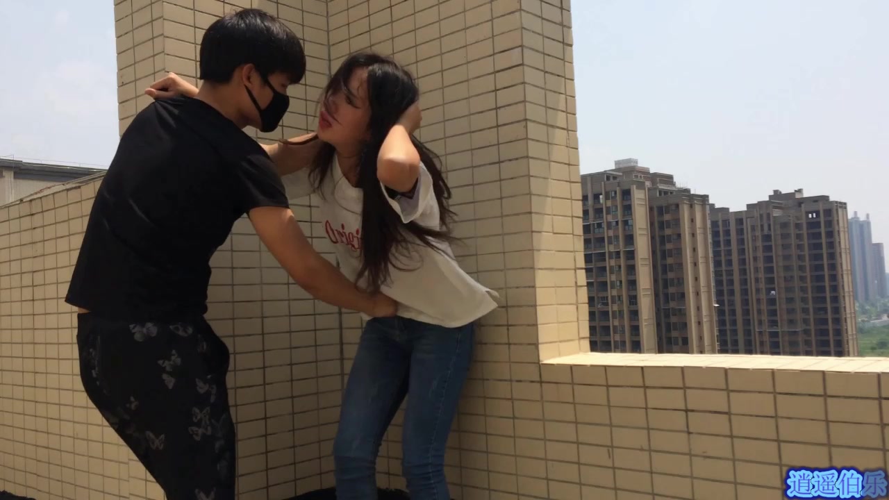 8354.mp4-5.jpg