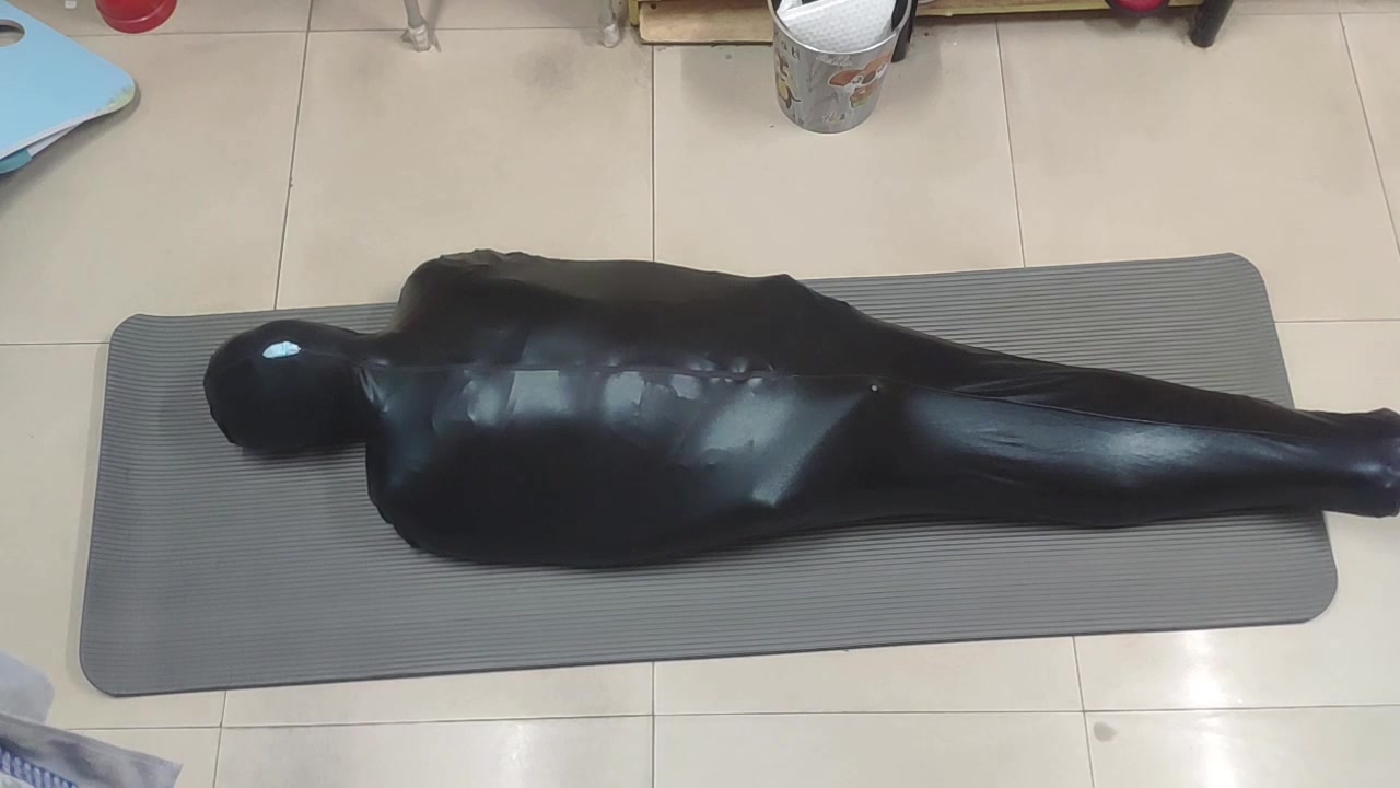 8370.mp4-6.jpg