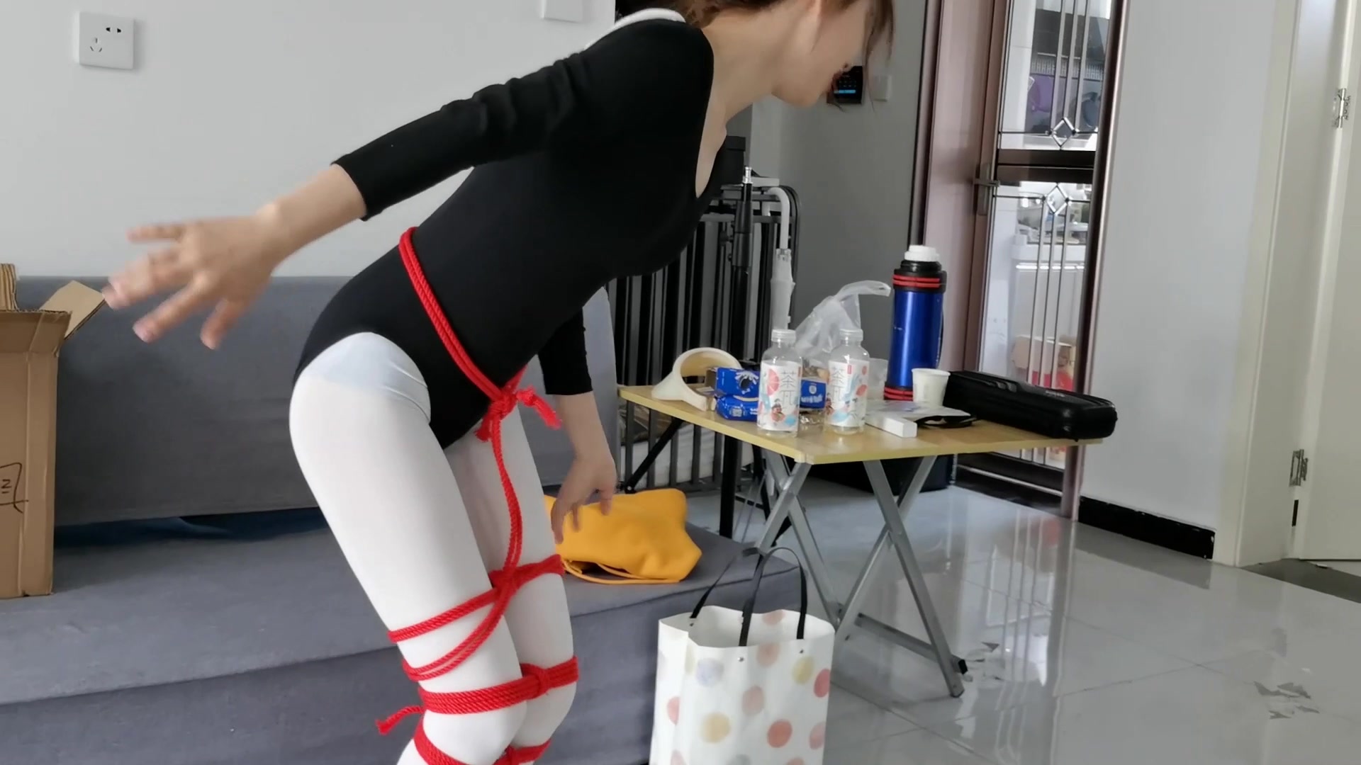8385.MP4-2.jpg