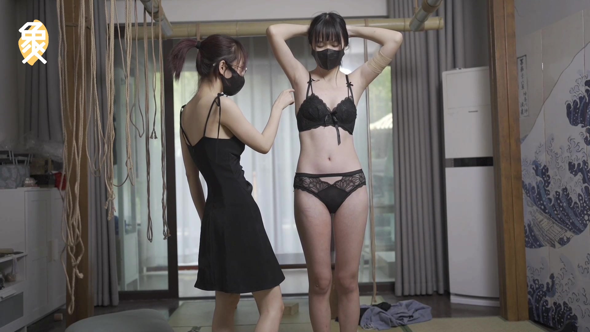 8547.mp4-10.jpg