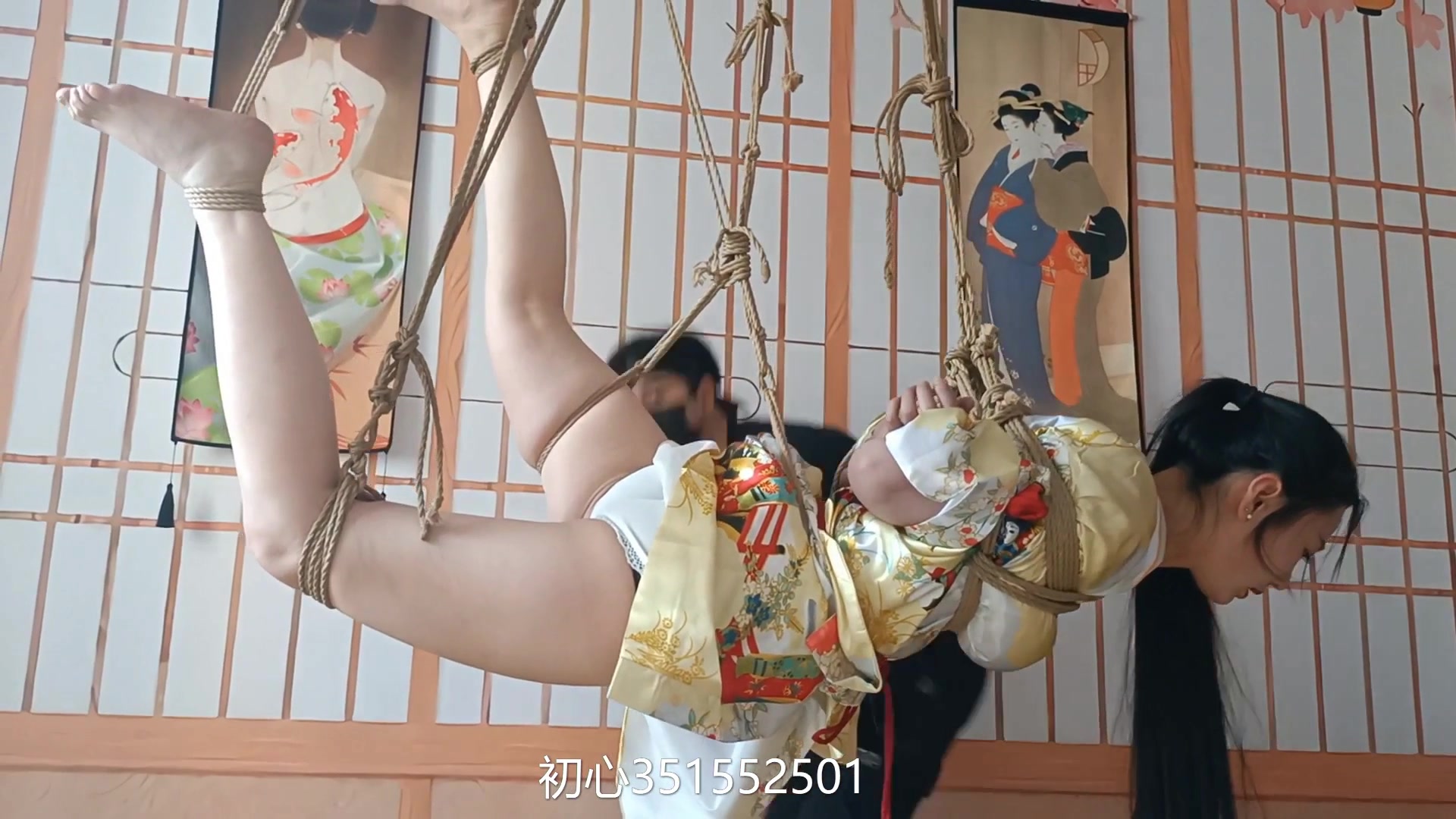 8756.mp4-8.jpg