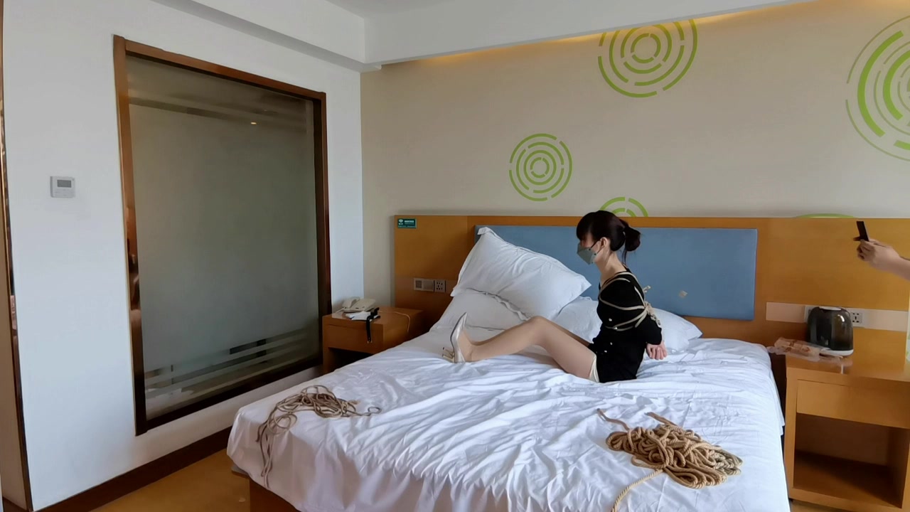 8796.mp4-3.jpg