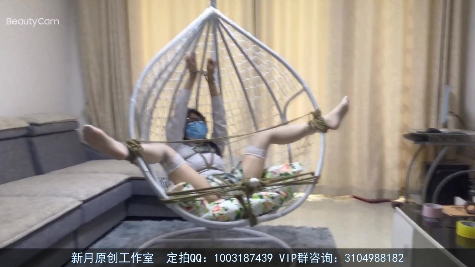 9010.mp4-9.jpg