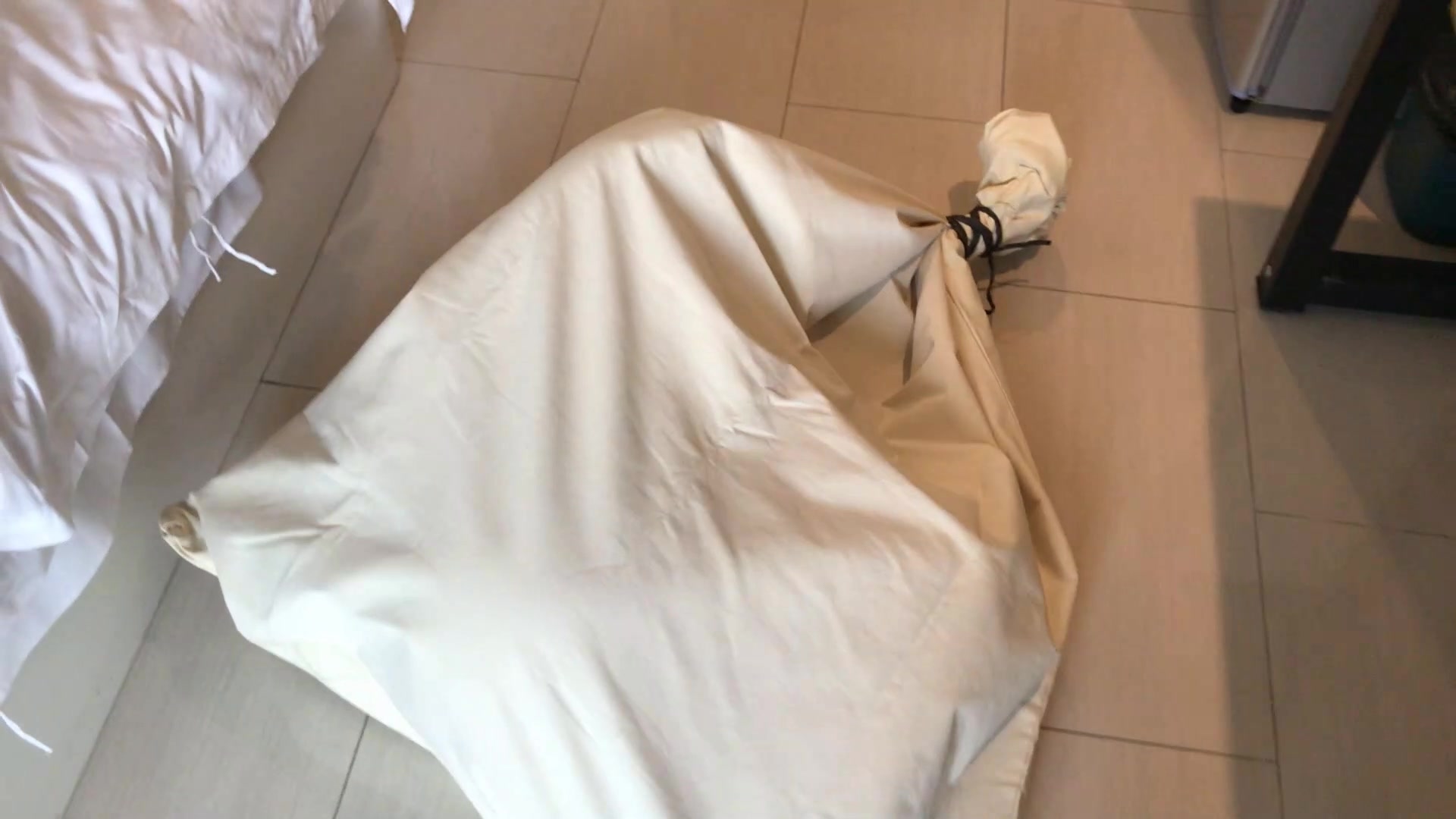 9125.mp4-8.jpg