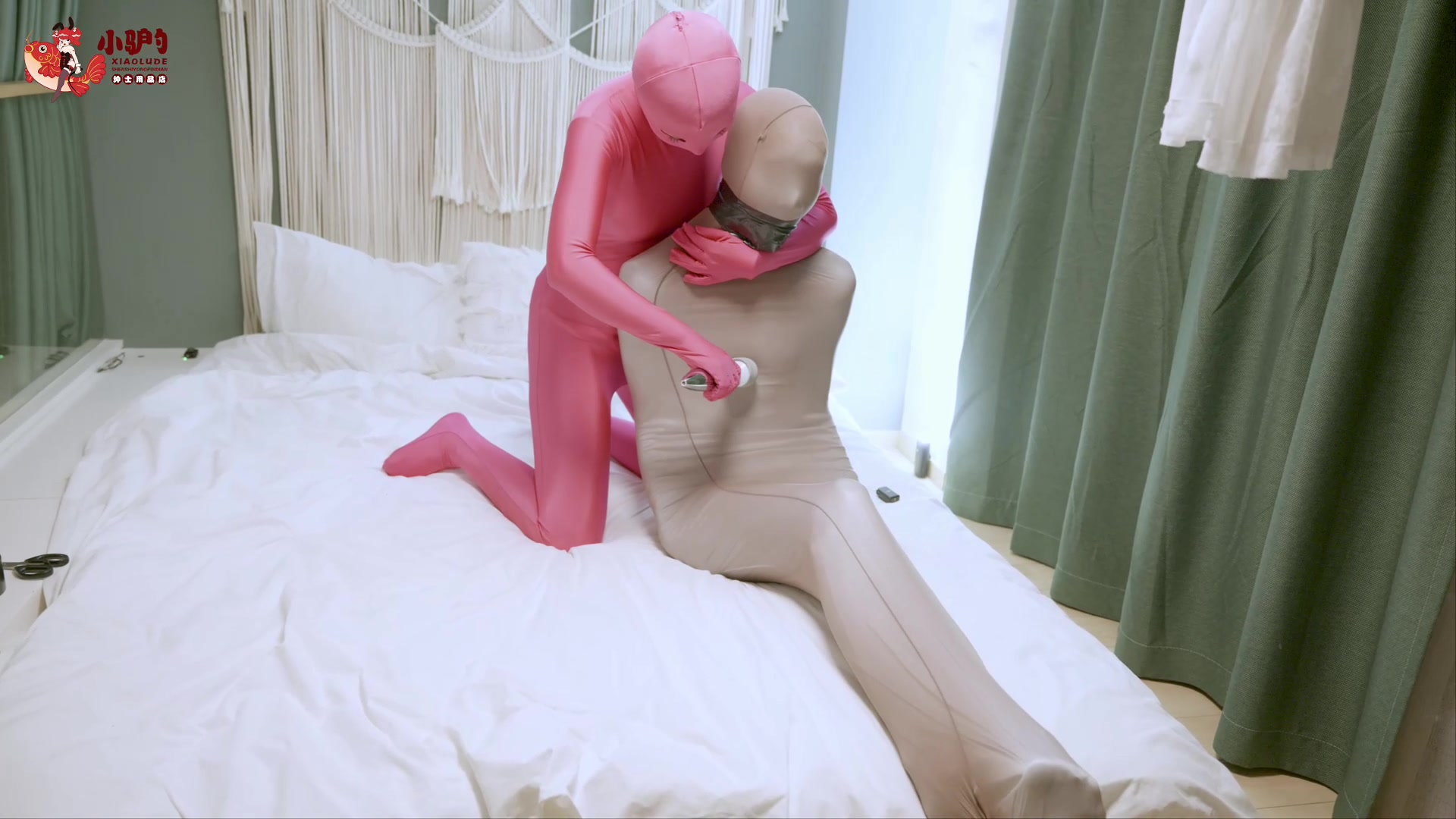 9130.mp4-7.jpg