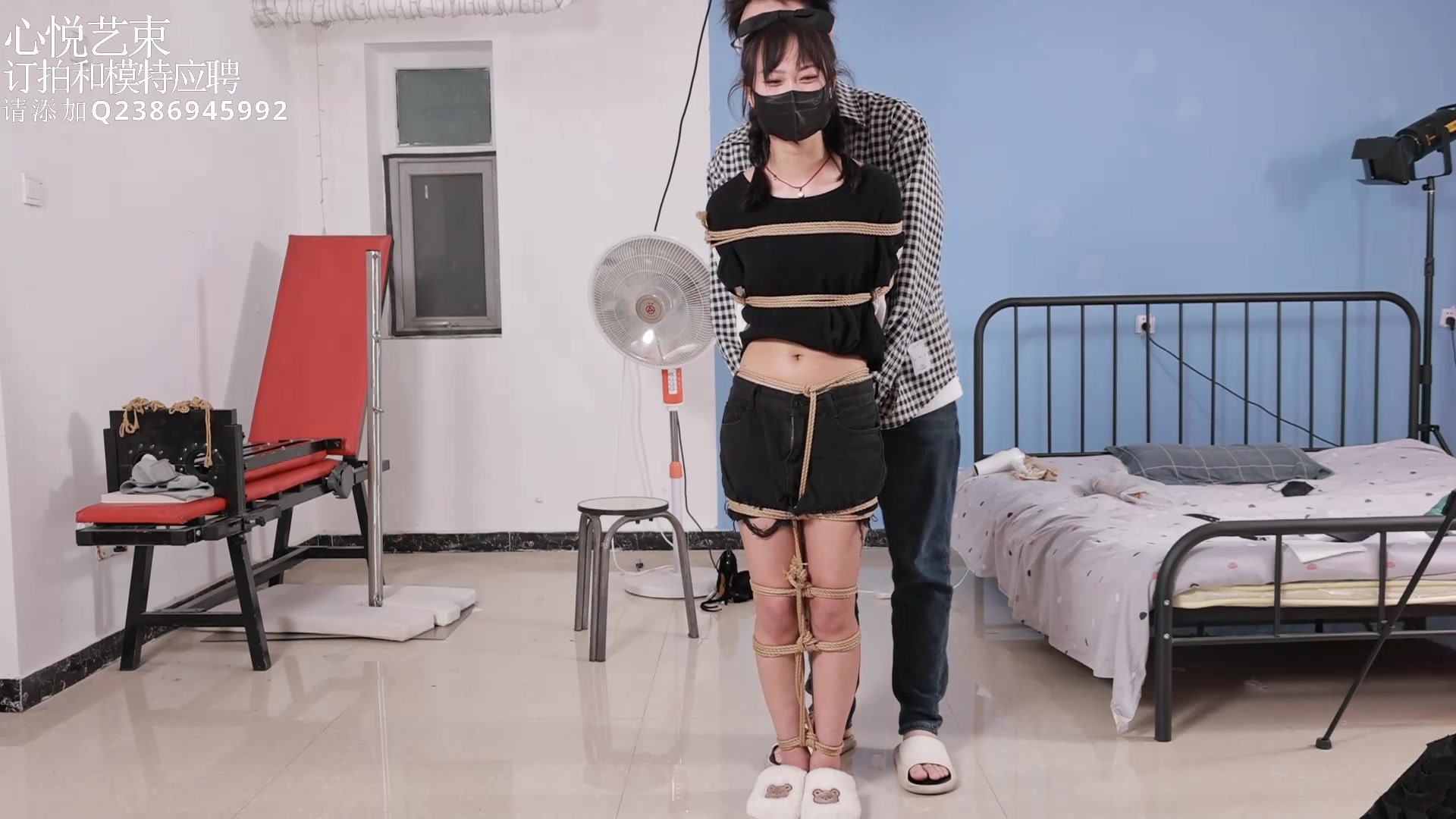 9270.mp4-4.jpg