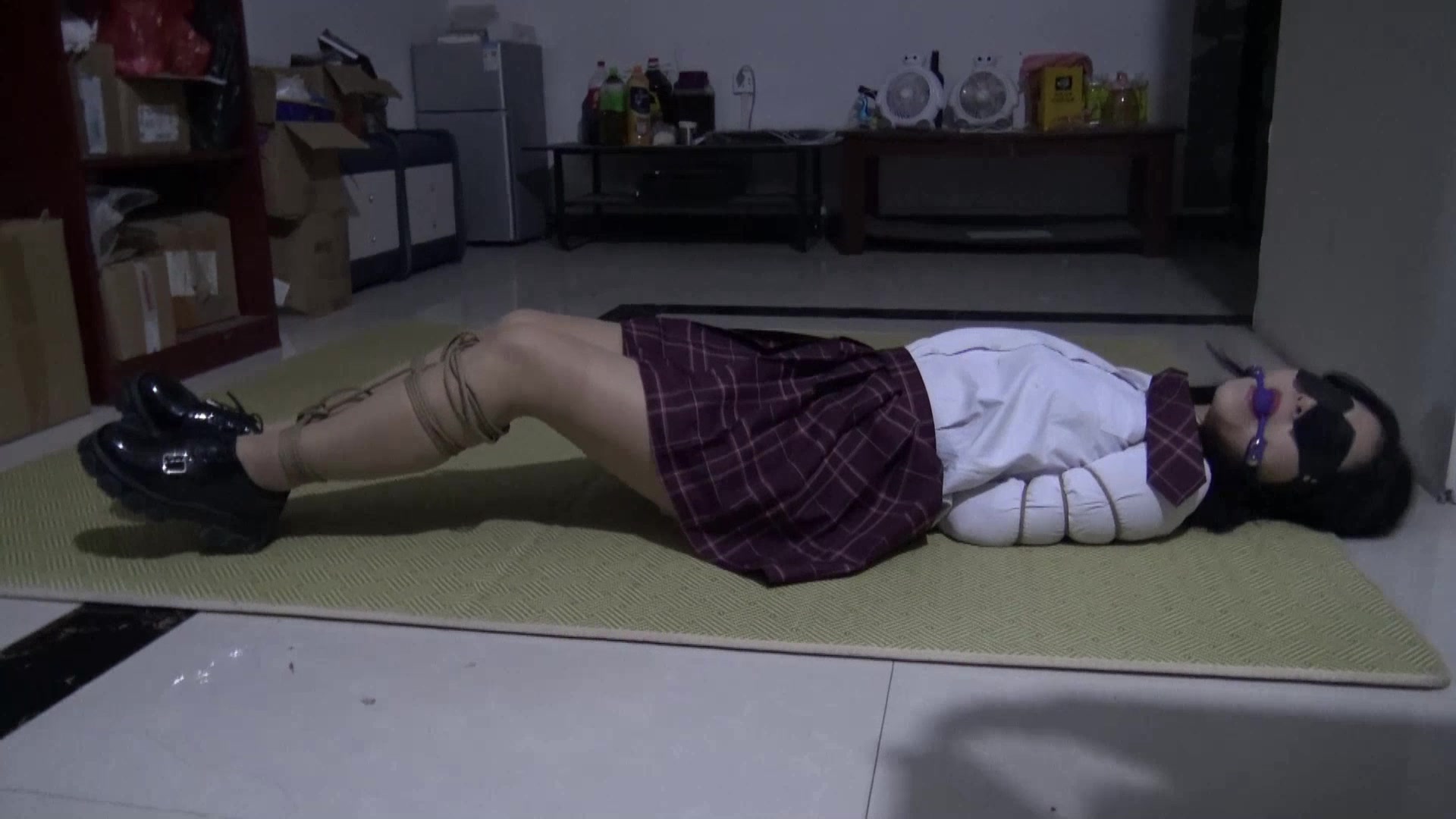 9354.mp4-7.jpg