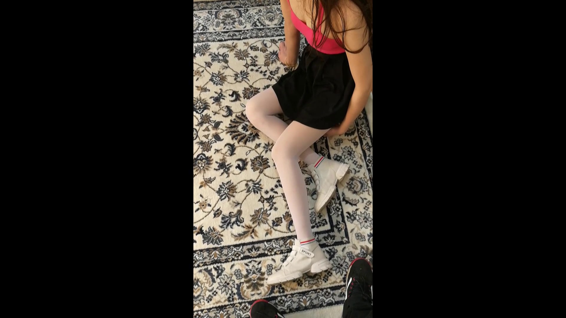 9433.mp4-8.jpg