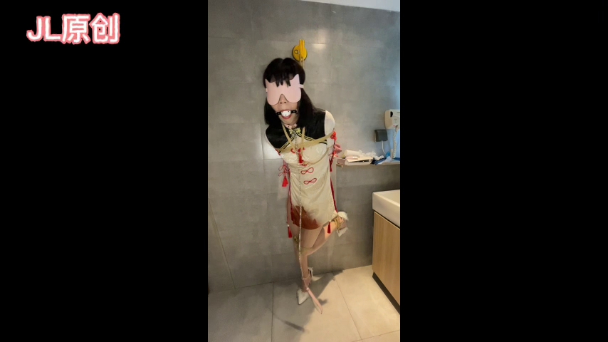 28529.jpg